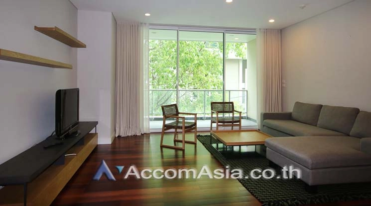  2  2 br Condominium for rent and sale in Ploenchit ,Bangkok BTS Chitlom at The Park Chidlom AA11248