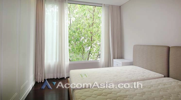 5  2 br Condominium for rent and sale in Ploenchit ,Bangkok BTS Chitlom at The Park Chidlom AA11248
