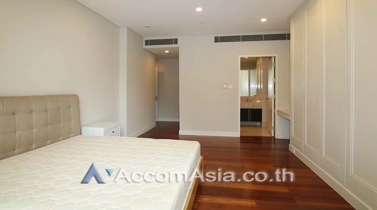 7  2 br Condominium for rent and sale in Ploenchit ,Bangkok BTS Chitlom at The Park Chidlom AA11248