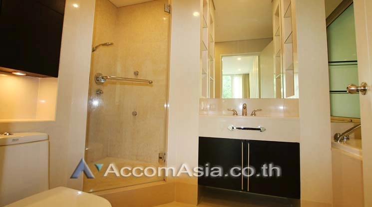8  2 br Condominium for rent and sale in Ploenchit ,Bangkok BTS Chitlom at The Park Chidlom AA11248