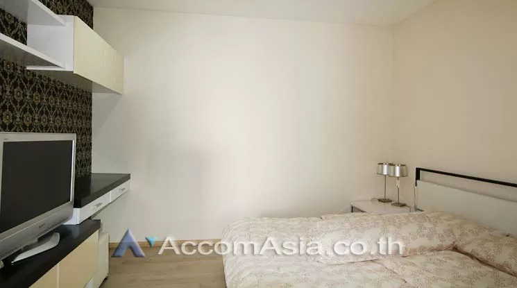 4  1 br Condominium For Rent in Sukhumvit ,Bangkok BTS Thong Lo at Noble Remix AA11262