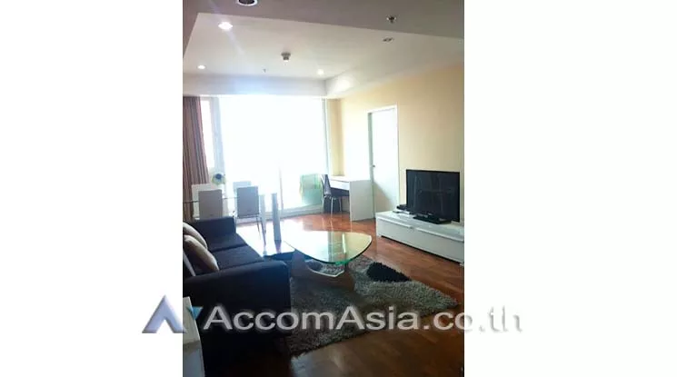  2  1 br Condominium for rent and sale in Sukhumvit ,Bangkok BTS Phrom Phong at Baan Siri 24 Condominium AA11292