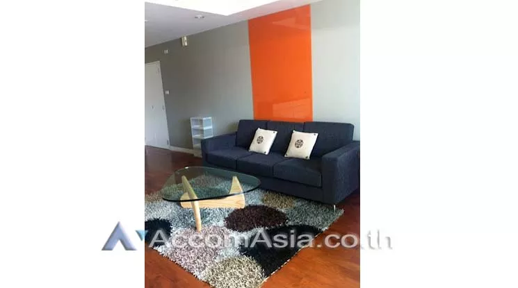  1  1 br Condominium for rent and sale in Sukhumvit ,Bangkok BTS Phrom Phong at Baan Siri 24 Condominium AA11292