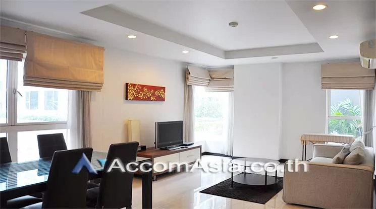  The Avenue Sukumvit 61 Condominium  1 Bedroom for Rent BTS Ekkamai in Sukhumvit Bangkok