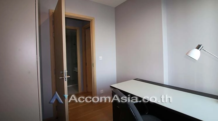 6  2 br Condominium For Rent in Sukhumvit ,Bangkok BTS Thong Lo at Siri at Sukhumvit AA11383