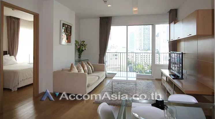 10  2 br Condominium for rent and sale in Sukhumvit ,Bangkok BTS Thong Lo at Siri at Sukhumvit AA11384