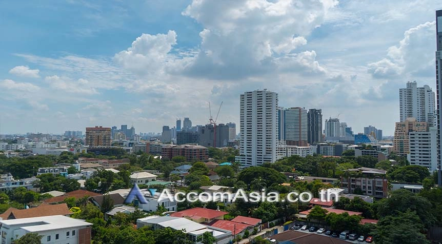11  2 br Condominium for rent and sale in Sukhumvit ,Bangkok BTS Thong Lo at HQ Thonglor AA11440