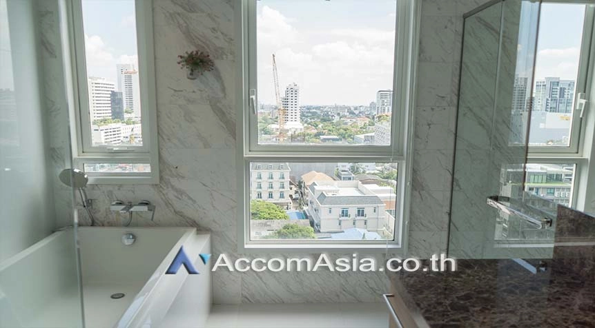 13  2 br Condominium for rent and sale in Sukhumvit ,Bangkok BTS Thong Lo at HQ Thonglor AA11440