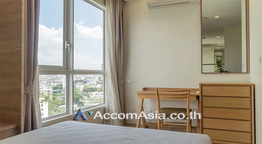 6  2 br Condominium for rent and sale in Sukhumvit ,Bangkok BTS Thong Lo at HQ Thonglor AA11440