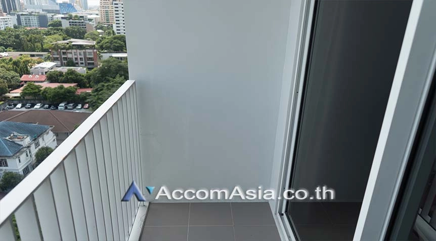 9  2 br Condominium for rent and sale in Sukhumvit ,Bangkok BTS Thong Lo at HQ Thonglor AA11440