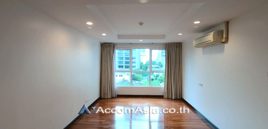 6  3 br Condominium For Rent in Sukhumvit ,Bangkok BTS Ekkamai at Avenue 61 AA11471