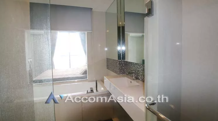 7  1 br Condominium For Rent in Sukhumvit ,Bangkok BTS Phra khanong at Rhythm Sukhumvit 44-1 AA11501