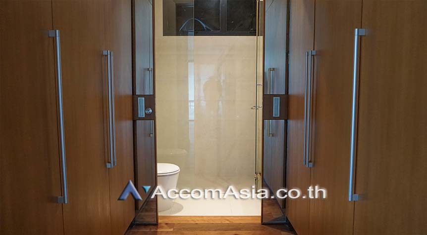 13  3 br House For Rent in Sukhumvit ,Bangkok BTS Thong Lo at Peaceful Living AA11532
