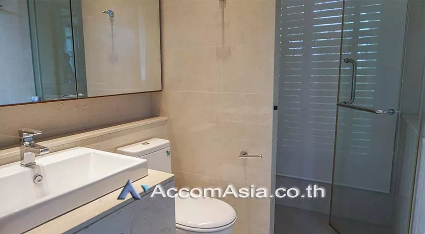 9  3 br House For Rent in Sukhumvit ,Bangkok BTS Thong Lo at Peaceful Living AA11532