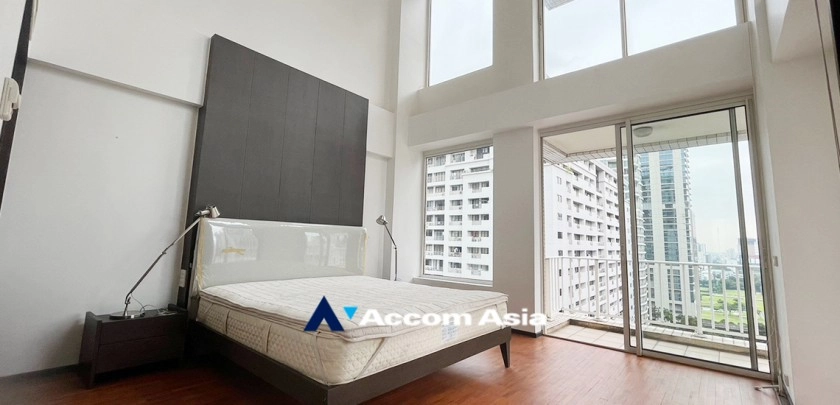 9  2 br Condominium for rent and sale in Ploenchit ,Bangkok BTS Chitlom at Langsuan Ville AA11558