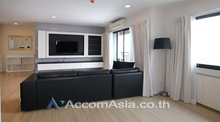11  3 br Condominium for rent and sale in Ploenchit ,Bangkok BTS Ploenchit at Renova Residence AA11578