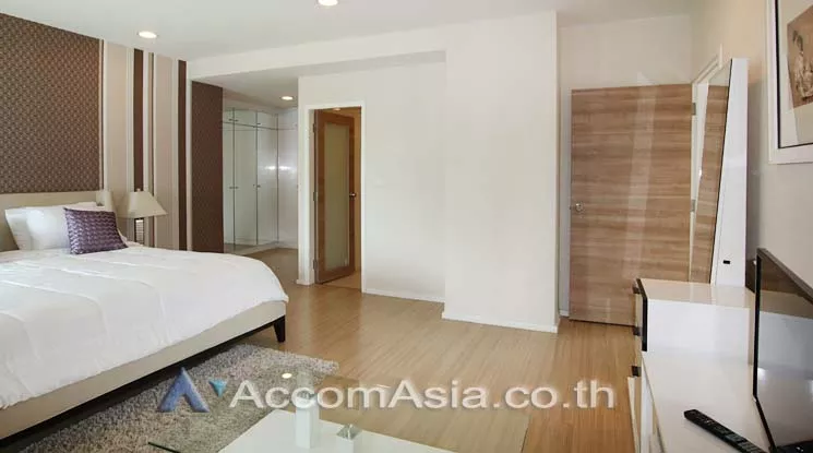 8  3 br Condominium for rent and sale in Ploenchit ,Bangkok BTS Ploenchit at Renova Residence AA11578