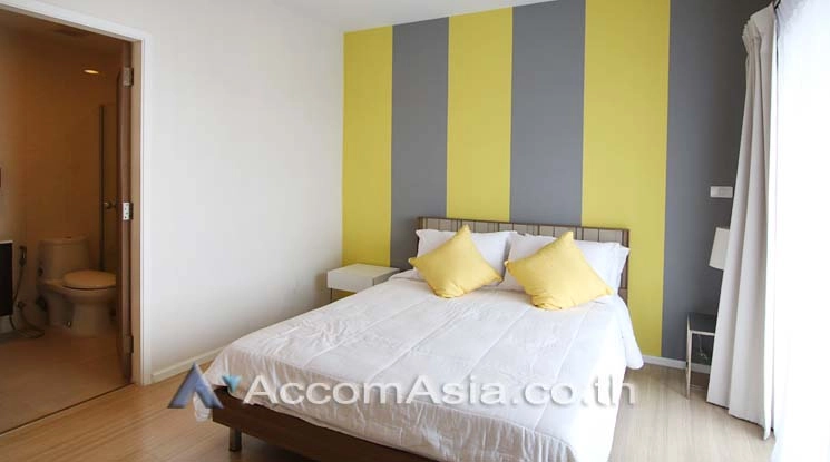 10  3 br Condominium for rent and sale in Ploenchit ,Bangkok BTS Ploenchit at Renova Residence AA11578