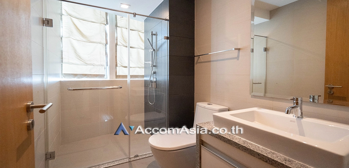 11  2 br Condominium for rent and sale in Sukhumvit ,Bangkok BTS Asok - MRT Sukhumvit at Millennium Residence @ Sukhumvit AA11583