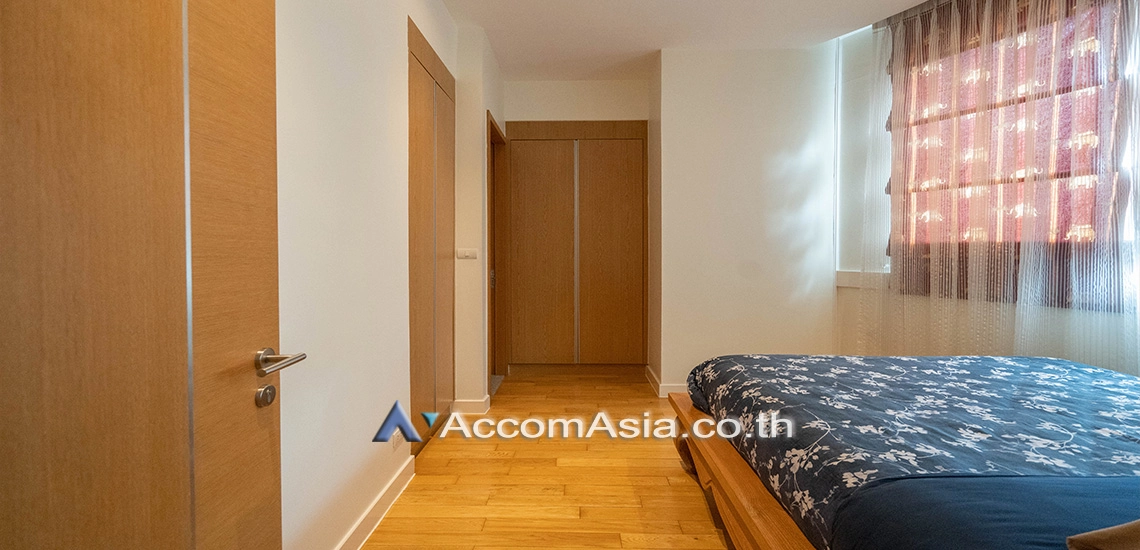 8  2 br Condominium for rent and sale in Sukhumvit ,Bangkok BTS Asok - MRT Sukhumvit at Millennium Residence @ Sukhumvit AA11583