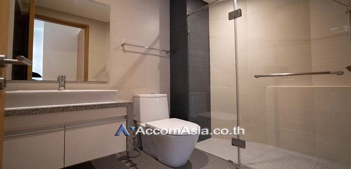 10  2 br Condominium for rent and sale in Sukhumvit ,Bangkok BTS Asok - MRT Sukhumvit at Millennium Residence @ Sukhumvit AA11583