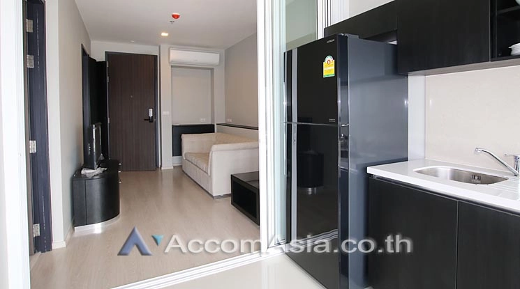 unitPet friendly |  2 Bedrooms  Apartment For Rent in Sukhumvit, Bangkok  near BTS Thong Lo (AA11587)