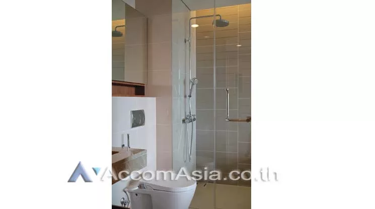 7  2 br Condominium for rent and sale in Sukhumvit ,Bangkok BTS Phrom Phong at Siamese Thirty Nine AA11591