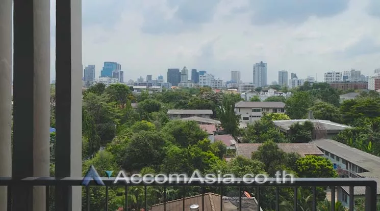 8  2 br Condominium for rent and sale in Sukhumvit ,Bangkok BTS Phrom Phong at Siamese Thirty Nine AA11591