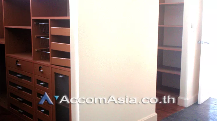 12  5 br House for rent and sale in Sukhumvit ,Bangkok BTS Thong Lo 60053