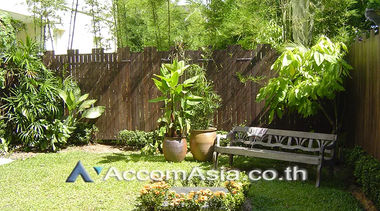 13  5 br House for rent and sale in Sukhumvit ,Bangkok BTS Thong Lo 60053