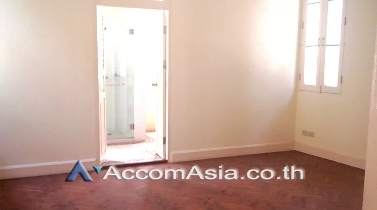 9  5 br House for rent and sale in Sukhumvit ,Bangkok BTS Thong Lo 60053