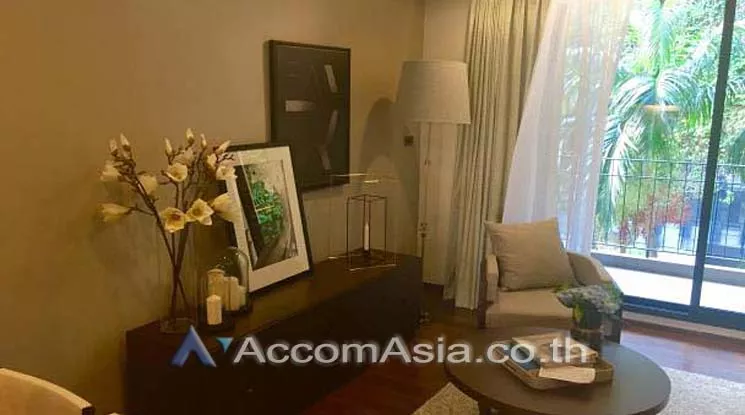  1  2 br Condominium for rent and sale in Sathorn ,Bangkok BTS Chong Nonsi at The Hudson Sathorn 7 AA11602