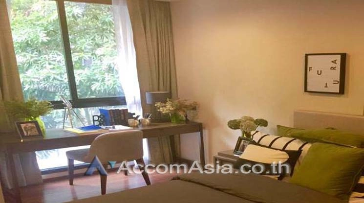  1  2 br Condominium for rent and sale in Sathorn ,Bangkok BTS Chong Nonsi at The Hudson Sathorn 7 AA11602