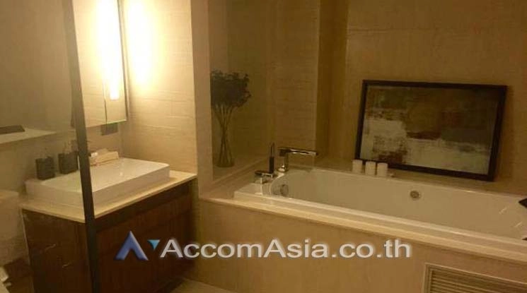 4  2 br Condominium for rent and sale in Sathorn ,Bangkok BTS Chong Nonsi at The Hudson Sathorn 7 AA11602