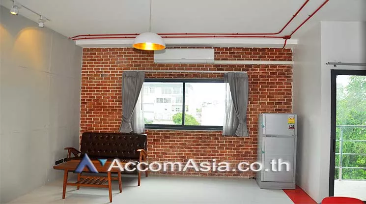  Modern Interiors Apartment  1 Bedroom for Rent BTS Ekkamai in Sukhumvit Bangkok
