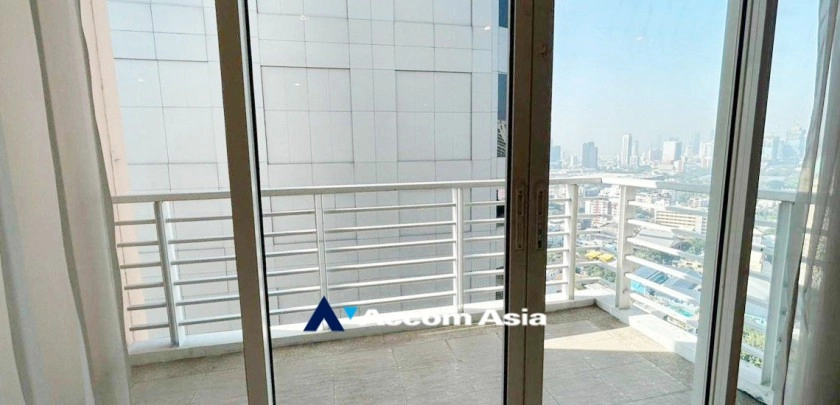 15  3 br Condominium for rent and sale in Sukhumvit ,Bangkok  at Siri Residence Sukhumvit 24 AA11630