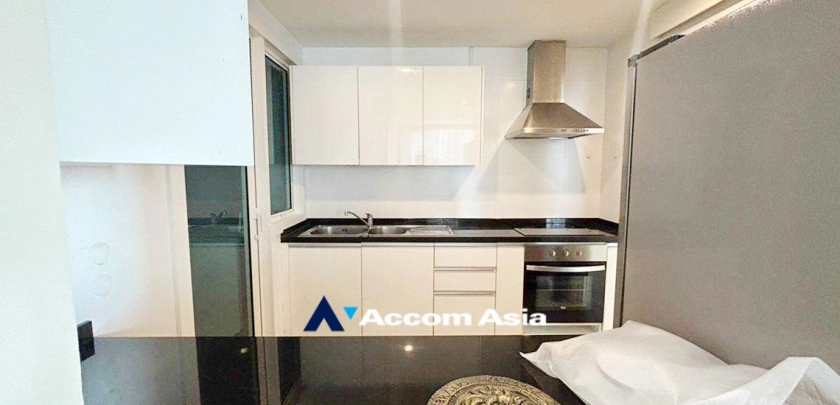 5  3 br Condominium for rent and sale in Sukhumvit ,Bangkok  at Siri Residence Sukhumvit 24 AA11630