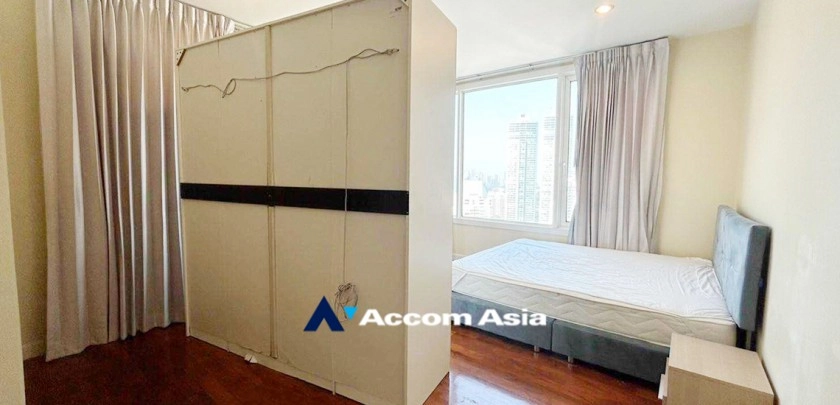 10  3 br Condominium for rent and sale in Sukhumvit ,Bangkok  at Siri Residence Sukhumvit 24 AA11630