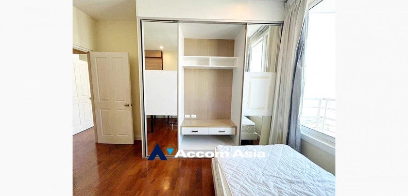 11  3 br Condominium for rent and sale in Sukhumvit ,Bangkok  at Siri Residence Sukhumvit 24 AA11630