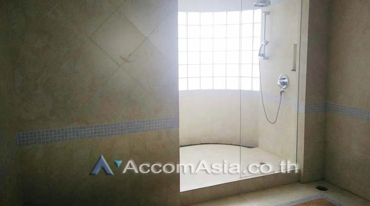 6  3 br Condominium for rent and sale in Sathorn ,Bangkok BRT Wat Dan at PM Riverside 21066