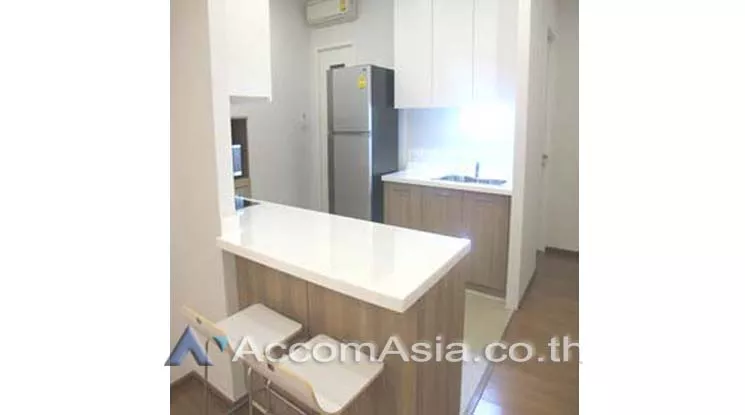 unit 3 Bedrooms  Apartment For Rent in Sukhumvit, Bangkok  near BTS Thong Lo (AA11648)