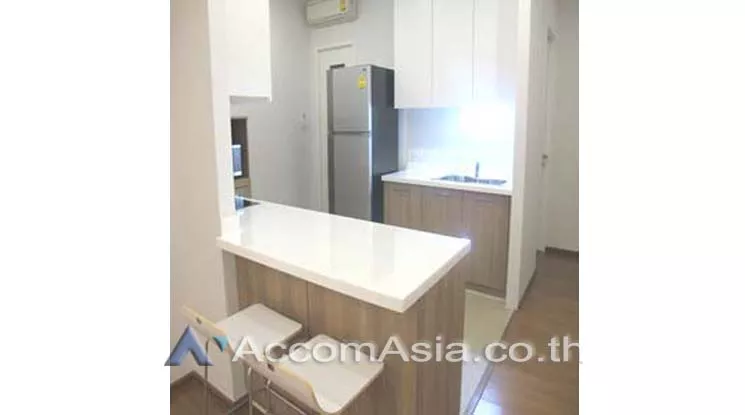  1  3 br Apartment For Rent in Sukhumvit ,Bangkok BTS Thong Lo at Minimalist Contemporary Style AA11648