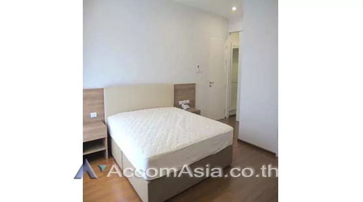 unit 3 Bedrooms  Apartment For Rent in Sukhumvit, Bangkok  near BTS Thong Lo (AA11648)