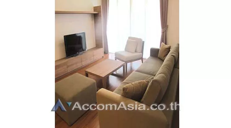 5  3 br Apartment For Rent in Sukhumvit ,Bangkok BTS Thong Lo at Minimalist Contemporary Style AA11648