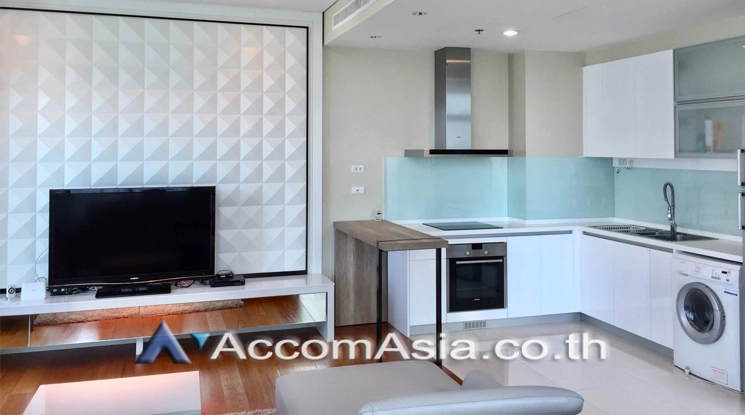  1  3 br Condominium for rent and sale in Sukhumvit ,Bangkok BTS Phrom Phong at Bright Sukhumvit 24 AA11650