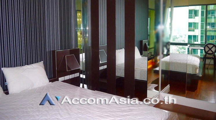11  3 br Condominium for rent and sale in Sukhumvit ,Bangkok BTS Phrom Phong at Bright Sukhumvit 24 AA11650