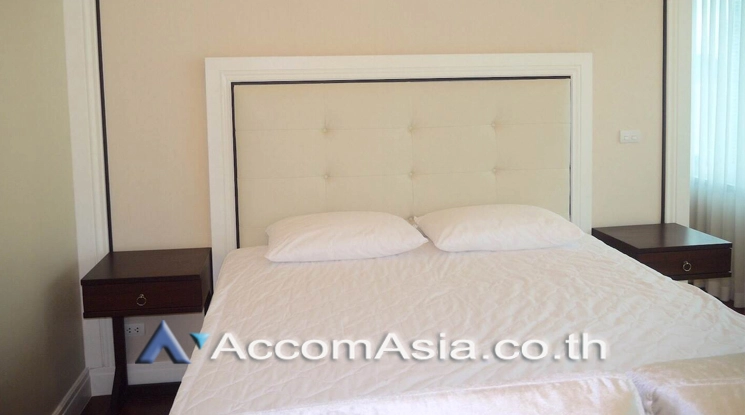 13  3 br Condominium for rent and sale in Sukhumvit ,Bangkok BTS Phrom Phong at Bright Sukhumvit 24 AA11650