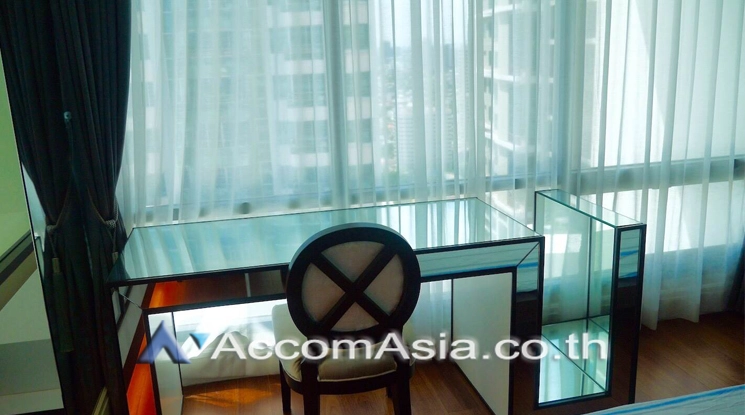 15  3 br Condominium for rent and sale in Sukhumvit ,Bangkok BTS Phrom Phong at Bright Sukhumvit 24 AA11650
