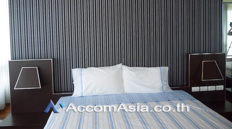 10  3 br Condominium for rent and sale in Sukhumvit ,Bangkok BTS Phrom Phong at Bright Sukhumvit 24 AA11650