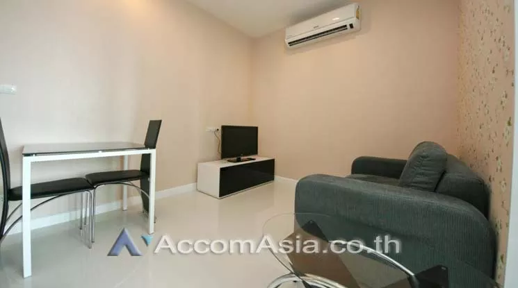  2  1 br Condominium For Sale in Sukhumvit ,Bangkok BTS Phra khanong at The Bloom Sukhumvit 71 AA11656